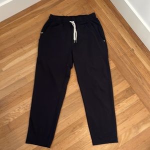 Vuori Ponto Performance Pants